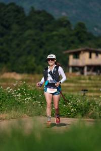 BIB: 
                            <button type="button" onclick="openModal(26724450)" class="btn btn-primary btn-sm float-right btn-popup" data-toggle="modal" data-target=".modal-high-quality">
                        <i class="fas fa-shopping-cart"></i> Add to Cart
                    </button>
                                            <button type="button" onclick="isThisMe(26724450, true)" class="btn btn-success btn-sm float-right btn-popup btn-isme hidden" data-toggle="tooltip" data-placement="bottom" title="นี่คือรูปของคุณใช่ไหม คลิกที่นี่เพื่อเอาเข้าอัลบั้ม">
                        <i class="fas fa-plus"></i> Add to album
                    </button>
                    <button type="button" onclick="isThisMe(26724450, false)" class="btn btn-warning btn-sm float-right btn-popup btn-isnotme hidden">
                        <i class="fas fa-ban"></i> Remove from album
                    </button>