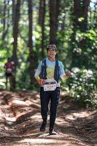 BIB: 
                            <button type="button" onclick="openModal(26736569)" class="btn btn-primary btn-sm float-right btn-popup" data-toggle="modal" data-target=".modal-high-quality">
                        <i class="fas fa-shopping-cart"></i> Add to Cart
                    </button>
                                            <button type="button" onclick="isThisMe(26736569, true)" class="btn btn-success btn-sm float-right btn-popup btn-isme hidden" data-toggle="tooltip" data-placement="bottom" title="นี่คือรูปของคุณใช่ไหม คลิกที่นี่เพื่อเอาเข้าอัลบั้ม">
                        <i class="fas fa-plus"></i> Add to album
                    </button>
                    <button type="button" onclick="isThisMe(26736569, false)" class="btn btn-warning btn-sm float-right btn-popup btn-isnotme hidden">
                        <i class="fas fa-ban"></i> Remove from album
                    </button>