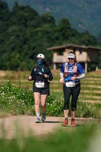 BIB: 
                            <button type="button" onclick="openModal(26731770)" class="btn btn-primary btn-sm float-right btn-popup" data-toggle="modal" data-target=".modal-high-quality">
                        <i class="fas fa-shopping-cart"></i> Add to Cart
                    </button>
                                            <button type="button" onclick="isThisMe(26731770, true)" class="btn btn-success btn-sm float-right btn-popup btn-isme hidden" data-toggle="tooltip" data-placement="bottom" title="นี่คือรูปของคุณใช่ไหม คลิกที่นี่เพื่อเอาเข้าอัลบั้ม">
                        <i class="fas fa-plus"></i> Add to album
                    </button>
                    <button type="button" onclick="isThisMe(26731770, false)" class="btn btn-warning btn-sm float-right btn-popup btn-isnotme hidden">
                        <i class="fas fa-ban"></i> Remove from album
                    </button>