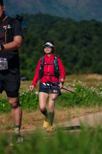 BIB: 
                            <button type="button" onclick="openModal(26727197)" class="btn btn-primary btn-sm float-right btn-popup" data-toggle="modal" data-target=".modal-high-quality">
                        <i class="fas fa-shopping-cart"></i> Add to Cart
                    </button>
                                            <button type="button" onclick="isThisMe(26727197, true)" class="btn btn-success btn-sm float-right btn-popup btn-isme hidden" data-toggle="tooltip" data-placement="bottom" title="นี่คือรูปของคุณใช่ไหม คลิกที่นี่เพื่อเอาเข้าอัลบั้ม">
                        <i class="fas fa-plus"></i> Add to album
                    </button>
                    <button type="button" onclick="isThisMe(26727197, false)" class="btn btn-warning btn-sm float-right btn-popup btn-isnotme hidden">
                        <i class="fas fa-ban"></i> Remove from album
                    </button>