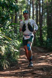 BIB: 
                            <button type="button" onclick="openModal(26738311)" class="btn btn-primary btn-sm float-right btn-popup" data-toggle="modal" data-target=".modal-high-quality">
                        <i class="fas fa-shopping-cart"></i> Add to Cart
                    </button>
                                            <button type="button" onclick="isThisMe(26738311, true)" class="btn btn-success btn-sm float-right btn-popup btn-isme hidden" data-toggle="tooltip" data-placement="bottom" title="นี่คือรูปของคุณใช่ไหม คลิกที่นี่เพื่อเอาเข้าอัลบั้ม">
                        <i class="fas fa-plus"></i> Add to album
                    </button>
                    <button type="button" onclick="isThisMe(26738311, false)" class="btn btn-warning btn-sm float-right btn-popup btn-isnotme hidden">
                        <i class="fas fa-ban"></i> Remove from album
                    </button>