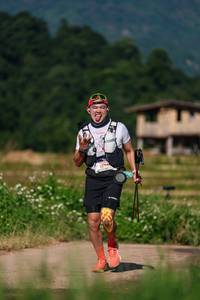 BIB: 
                            <button type="button" onclick="openModal(26726937)" class="btn btn-primary btn-sm float-right btn-popup" data-toggle="modal" data-target=".modal-high-quality">
                        <i class="fas fa-shopping-cart"></i> Add to Cart
                    </button>
                                            <button type="button" onclick="isThisMe(26726937, true)" class="btn btn-success btn-sm float-right btn-popup btn-isme hidden" data-toggle="tooltip" data-placement="bottom" title="นี่คือรูปของคุณใช่ไหม คลิกที่นี่เพื่อเอาเข้าอัลบั้ม">
                        <i class="fas fa-plus"></i> Add to album
                    </button>
                    <button type="button" onclick="isThisMe(26726937, false)" class="btn btn-warning btn-sm float-right btn-popup btn-isnotme hidden">
                        <i class="fas fa-ban"></i> Remove from album
                    </button>