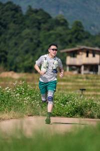 BIB: 
                            <button type="button" onclick="openModal(26735612)" class="btn btn-primary btn-sm float-right btn-popup" data-toggle="modal" data-target=".modal-high-quality">
                        <i class="fas fa-shopping-cart"></i> Add to Cart
                    </button>
                                            <button type="button" onclick="isThisMe(26735612, true)" class="btn btn-success btn-sm float-right btn-popup btn-isme hidden" data-toggle="tooltip" data-placement="bottom" title="นี่คือรูปของคุณใช่ไหม คลิกที่นี่เพื่อเอาเข้าอัลบั้ม">
                        <i class="fas fa-plus"></i> Add to album
                    </button>
                    <button type="button" onclick="isThisMe(26735612, false)" class="btn btn-warning btn-sm float-right btn-popup btn-isnotme hidden">
                        <i class="fas fa-ban"></i> Remove from album
                    </button>