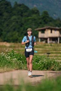 BIB: 
                            <button type="button" onclick="openModal(26730873)" class="btn btn-primary btn-sm float-right btn-popup" data-toggle="modal" data-target=".modal-high-quality">
                        <i class="fas fa-shopping-cart"></i> Add to Cart
                    </button>
                                            <button type="button" onclick="isThisMe(26730873, true)" class="btn btn-success btn-sm float-right btn-popup btn-isme hidden" data-toggle="tooltip" data-placement="bottom" title="นี่คือรูปของคุณใช่ไหม คลิกที่นี่เพื่อเอาเข้าอัลบั้ม">
                        <i class="fas fa-plus"></i> Add to album
                    </button>
                    <button type="button" onclick="isThisMe(26730873, false)" class="btn btn-warning btn-sm float-right btn-popup btn-isnotme hidden">
                        <i class="fas fa-ban"></i> Remove from album
                    </button>