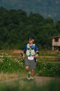 BIB: 
                            <button type="button" onclick="openModal(26704612)" class="btn btn-primary btn-sm float-right btn-popup" data-toggle="modal" data-target=".modal-high-quality">
                        <i class="fas fa-shopping-cart"></i> Add to Cart
                    </button>
                                            <button type="button" onclick="isThisMe(26704612, true)" class="btn btn-success btn-sm float-right btn-popup btn-isme hidden" data-toggle="tooltip" data-placement="bottom" title="นี่คือรูปของคุณใช่ไหม คลิกที่นี่เพื่อเอาเข้าอัลบั้ม">
                        <i class="fas fa-plus"></i> Add to album
                    </button>
                    <button type="button" onclick="isThisMe(26704612, false)" class="btn btn-warning btn-sm float-right btn-popup btn-isnotme hidden">
                        <i class="fas fa-ban"></i> Remove from album
                    </button>