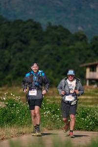 BIB: 
                            <button type="button" onclick="openModal(26723019)" class="btn btn-primary btn-sm float-right btn-popup" data-toggle="modal" data-target=".modal-high-quality">
                        <i class="fas fa-shopping-cart"></i> Add to Cart
                    </button>
                                            <button type="button" onclick="isThisMe(26723019, true)" class="btn btn-success btn-sm float-right btn-popup btn-isme hidden" data-toggle="tooltip" data-placement="bottom" title="นี่คือรูปของคุณใช่ไหม คลิกที่นี่เพื่อเอาเข้าอัลบั้ม">
                        <i class="fas fa-plus"></i> Add to album
                    </button>
                    <button type="button" onclick="isThisMe(26723019, false)" class="btn btn-warning btn-sm float-right btn-popup btn-isnotme hidden">
                        <i class="fas fa-ban"></i> Remove from album
                    </button>