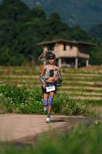 BIB: 
                            <button type="button" onclick="openModal(26730324)" class="btn btn-primary btn-sm float-right btn-popup" data-toggle="modal" data-target=".modal-high-quality">
                        <i class="fas fa-shopping-cart"></i> Add to Cart
                    </button>
                                            <button type="button" onclick="isThisMe(26730324, true)" class="btn btn-success btn-sm float-right btn-popup btn-isme hidden" data-toggle="tooltip" data-placement="bottom" title="นี่คือรูปของคุณใช่ไหม คลิกที่นี่เพื่อเอาเข้าอัลบั้ม">
                        <i class="fas fa-plus"></i> Add to album
                    </button>
                    <button type="button" onclick="isThisMe(26730324, false)" class="btn btn-warning btn-sm float-right btn-popup btn-isnotme hidden">
                        <i class="fas fa-ban"></i> Remove from album
                    </button>