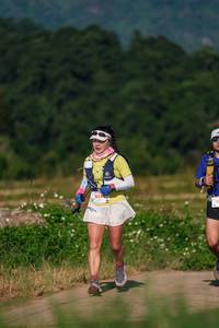 BIB: 
                            <button type="button" onclick="openModal(26707284)" class="btn btn-primary btn-sm float-right btn-popup" data-toggle="modal" data-target=".modal-high-quality">
                        <i class="fas fa-shopping-cart"></i> Add to Cart
                    </button>
                                            <button type="button" onclick="isThisMe(26707284, true)" class="btn btn-success btn-sm float-right btn-popup btn-isme hidden" data-toggle="tooltip" data-placement="bottom" title="นี่คือรูปของคุณใช่ไหม คลิกที่นี่เพื่อเอาเข้าอัลบั้ม">
                        <i class="fas fa-plus"></i> Add to album
                    </button>
                    <button type="button" onclick="isThisMe(26707284, false)" class="btn btn-warning btn-sm float-right btn-popup btn-isnotme hidden">
                        <i class="fas fa-ban"></i> Remove from album
                    </button>