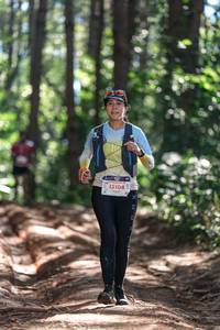 BIB: 
                            <button type="button" onclick="openModal(26736572)" class="btn btn-primary btn-sm float-right btn-popup" data-toggle="modal" data-target=".modal-high-quality">
                        <i class="fas fa-shopping-cart"></i> Add to Cart
                    </button>
                                            <button type="button" onclick="isThisMe(26736572, true)" class="btn btn-success btn-sm float-right btn-popup btn-isme hidden" data-toggle="tooltip" data-placement="bottom" title="นี่คือรูปของคุณใช่ไหม คลิกที่นี่เพื่อเอาเข้าอัลบั้ม">
                        <i class="fas fa-plus"></i> Add to album
                    </button>
                    <button type="button" onclick="isThisMe(26736572, false)" class="btn btn-warning btn-sm float-right btn-popup btn-isnotme hidden">
                        <i class="fas fa-ban"></i> Remove from album
                    </button>