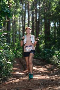 BIB: 
                            <button type="button" onclick="openModal(26738535)" class="btn btn-primary btn-sm float-right btn-popup" data-toggle="modal" data-target=".modal-high-quality">
                        <i class="fas fa-shopping-cart"></i> Add to Cart
                    </button>
                                            <button type="button" onclick="isThisMe(26738535, true)" class="btn btn-success btn-sm float-right btn-popup btn-isme hidden" data-toggle="tooltip" data-placement="bottom" title="นี่คือรูปของคุณใช่ไหม คลิกที่นี่เพื่อเอาเข้าอัลบั้ม">
                        <i class="fas fa-plus"></i> Add to album
                    </button>
                    <button type="button" onclick="isThisMe(26738535, false)" class="btn btn-warning btn-sm float-right btn-popup btn-isnotme hidden">
                        <i class="fas fa-ban"></i> Remove from album
                    </button>