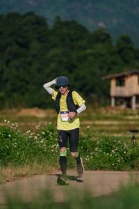 BIB: 
                            <button type="button" onclick="openModal(26705275)" class="btn btn-primary btn-sm float-right btn-popup" data-toggle="modal" data-target=".modal-high-quality">
                        <i class="fas fa-shopping-cart"></i> Add to Cart
                    </button>
                                            <button type="button" onclick="isThisMe(26705275, true)" class="btn btn-success btn-sm float-right btn-popup btn-isme hidden" data-toggle="tooltip" data-placement="bottom" title="นี่คือรูปของคุณใช่ไหม คลิกที่นี่เพื่อเอาเข้าอัลบั้ม">
                        <i class="fas fa-plus"></i> Add to album
                    </button>
                    <button type="button" onclick="isThisMe(26705275, false)" class="btn btn-warning btn-sm float-right btn-popup btn-isnotme hidden">
                        <i class="fas fa-ban"></i> Remove from album
                    </button>