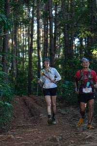 BIB: 
                            <button type="button" onclick="openModal(26742507)" class="btn btn-primary btn-sm float-right btn-popup" data-toggle="modal" data-target=".modal-high-quality">
                        <i class="fas fa-shopping-cart"></i> Add to Cart
                    </button>
                                            <button type="button" onclick="isThisMe(26742507, true)" class="btn btn-success btn-sm float-right btn-popup btn-isme hidden" data-toggle="tooltip" data-placement="bottom" title="นี่คือรูปของคุณใช่ไหม คลิกที่นี่เพื่อเอาเข้าอัลบั้ม">
                        <i class="fas fa-plus"></i> Add to album
                    </button>
                    <button type="button" onclick="isThisMe(26742507, false)" class="btn btn-warning btn-sm float-right btn-popup btn-isnotme hidden">
                        <i class="fas fa-ban"></i> Remove from album
                    </button>