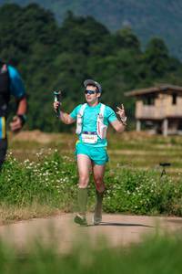 BIB: 
                            <button type="button" onclick="openModal(26731939)" class="btn btn-primary btn-sm float-right btn-popup" data-toggle="modal" data-target=".modal-high-quality">
                        <i class="fas fa-shopping-cart"></i> Add to Cart
                    </button>
                                            <button type="button" onclick="isThisMe(26731939, true)" class="btn btn-success btn-sm float-right btn-popup btn-isme hidden" data-toggle="tooltip" data-placement="bottom" title="นี่คือรูปของคุณใช่ไหม คลิกที่นี่เพื่อเอาเข้าอัลบั้ม">
                        <i class="fas fa-plus"></i> Add to album
                    </button>
                    <button type="button" onclick="isThisMe(26731939, false)" class="btn btn-warning btn-sm float-right btn-popup btn-isnotme hidden">
                        <i class="fas fa-ban"></i> Remove from album
                    </button>