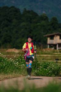 BIB: 
                            <button type="button" onclick="openModal(26730113)" class="btn btn-primary btn-sm float-right btn-popup" data-toggle="modal" data-target=".modal-high-quality">
                        <i class="fas fa-shopping-cart"></i> Add to Cart
                    </button>
                                            <button type="button" onclick="isThisMe(26730113, true)" class="btn btn-success btn-sm float-right btn-popup btn-isme hidden" data-toggle="tooltip" data-placement="bottom" title="นี่คือรูปของคุณใช่ไหม คลิกที่นี่เพื่อเอาเข้าอัลบั้ม">
                        <i class="fas fa-plus"></i> Add to album
                    </button>
                    <button type="button" onclick="isThisMe(26730113, false)" class="btn btn-warning btn-sm float-right btn-popup btn-isnotme hidden">
                        <i class="fas fa-ban"></i> Remove from album
                    </button>