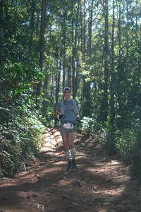 BIB: 
                            <button type="button" onclick="openModal(26736493)" class="btn btn-primary btn-sm float-right btn-popup" data-toggle="modal" data-target=".modal-high-quality">
                        <i class="fas fa-shopping-cart"></i> Add to Cart
                    </button>
                                            <button type="button" onclick="isThisMe(26736493, true)" class="btn btn-success btn-sm float-right btn-popup btn-isme hidden" data-toggle="tooltip" data-placement="bottom" title="นี่คือรูปของคุณใช่ไหม คลิกที่นี่เพื่อเอาเข้าอัลบั้ม">
                        <i class="fas fa-plus"></i> Add to album
                    </button>
                    <button type="button" onclick="isThisMe(26736493, false)" class="btn btn-warning btn-sm float-right btn-popup btn-isnotme hidden">
                        <i class="fas fa-ban"></i> Remove from album
                    </button>