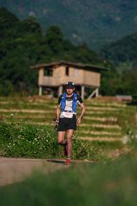 BIB: 
                            <button type="button" onclick="openModal(26705165)" class="btn btn-primary btn-sm float-right btn-popup" data-toggle="modal" data-target=".modal-high-quality">
                        <i class="fas fa-shopping-cart"></i> Add to Cart
                    </button>
                                            <button type="button" onclick="isThisMe(26705165, true)" class="btn btn-success btn-sm float-right btn-popup btn-isme hidden" data-toggle="tooltip" data-placement="bottom" title="นี่คือรูปของคุณใช่ไหม คลิกที่นี่เพื่อเอาเข้าอัลบั้ม">
                        <i class="fas fa-plus"></i> Add to album
                    </button>
                    <button type="button" onclick="isThisMe(26705165, false)" class="btn btn-warning btn-sm float-right btn-popup btn-isnotme hidden">
                        <i class="fas fa-ban"></i> Remove from album
                    </button>