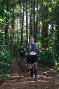 BIB: 
                            <button type="button" onclick="openModal(26739738)" class="btn btn-primary btn-sm float-right btn-popup" data-toggle="modal" data-target=".modal-high-quality">
                        <i class="fas fa-shopping-cart"></i> Add to Cart
                    </button>
                                            <button type="button" onclick="isThisMe(26739738, true)" class="btn btn-success btn-sm float-right btn-popup btn-isme hidden" data-toggle="tooltip" data-placement="bottom" title="นี่คือรูปของคุณใช่ไหม คลิกที่นี่เพื่อเอาเข้าอัลบั้ม">
                        <i class="fas fa-plus"></i> Add to album
                    </button>
                    <button type="button" onclick="isThisMe(26739738, false)" class="btn btn-warning btn-sm float-right btn-popup btn-isnotme hidden">
                        <i class="fas fa-ban"></i> Remove from album
                    </button>