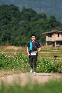 BIB: 
                            <button type="button" onclick="openModal(26732852)" class="btn btn-primary btn-sm float-right btn-popup" data-toggle="modal" data-target=".modal-high-quality">
                        <i class="fas fa-shopping-cart"></i> Add to Cart
                    </button>
                                            <button type="button" onclick="isThisMe(26732852, true)" class="btn btn-success btn-sm float-right btn-popup btn-isme hidden" data-toggle="tooltip" data-placement="bottom" title="นี่คือรูปของคุณใช่ไหม คลิกที่นี่เพื่อเอาเข้าอัลบั้ม">
                        <i class="fas fa-plus"></i> Add to album
                    </button>
                    <button type="button" onclick="isThisMe(26732852, false)" class="btn btn-warning btn-sm float-right btn-popup btn-isnotme hidden">
                        <i class="fas fa-ban"></i> Remove from album
                    </button>