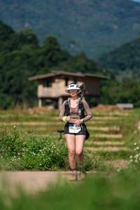 BIB: 
                            <button type="button" onclick="openModal(26733101)" class="btn btn-primary btn-sm float-right btn-popup" data-toggle="modal" data-target=".modal-high-quality">
                        <i class="fas fa-shopping-cart"></i> Add to Cart
                    </button>
                                            <button type="button" onclick="isThisMe(26733101, true)" class="btn btn-success btn-sm float-right btn-popup btn-isme hidden" data-toggle="tooltip" data-placement="bottom" title="นี่คือรูปของคุณใช่ไหม คลิกที่นี่เพื่อเอาเข้าอัลบั้ม">
                        <i class="fas fa-plus"></i> Add to album
                    </button>
                    <button type="button" onclick="isThisMe(26733101, false)" class="btn btn-warning btn-sm float-right btn-popup btn-isnotme hidden">
                        <i class="fas fa-ban"></i> Remove from album
                    </button>