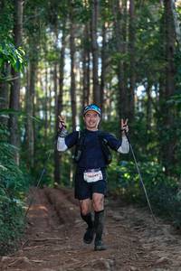 BIB: 
                            <button type="button" onclick="openModal(26741696)" class="btn btn-primary btn-sm float-right btn-popup" data-toggle="modal" data-target=".modal-high-quality">
                        <i class="fas fa-shopping-cart"></i> Add to Cart
                    </button>
                                            <button type="button" onclick="isThisMe(26741696, true)" class="btn btn-success btn-sm float-right btn-popup btn-isme hidden" data-toggle="tooltip" data-placement="bottom" title="นี่คือรูปของคุณใช่ไหม คลิกที่นี่เพื่อเอาเข้าอัลบั้ม">
                        <i class="fas fa-plus"></i> Add to album
                    </button>
                    <button type="button" onclick="isThisMe(26741696, false)" class="btn btn-warning btn-sm float-right btn-popup btn-isnotme hidden">
                        <i class="fas fa-ban"></i> Remove from album
                    </button>