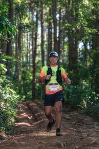 BIB: 
                            <button type="button" onclick="openModal(26739215)" class="btn btn-primary btn-sm float-right btn-popup" data-toggle="modal" data-target=".modal-high-quality">
                        <i class="fas fa-shopping-cart"></i> Add to Cart
                    </button>
                                            <button type="button" onclick="isThisMe(26739215, true)" class="btn btn-success btn-sm float-right btn-popup btn-isme hidden" data-toggle="tooltip" data-placement="bottom" title="นี่คือรูปของคุณใช่ไหม คลิกที่นี่เพื่อเอาเข้าอัลบั้ม">
                        <i class="fas fa-plus"></i> Add to album
                    </button>
                    <button type="button" onclick="isThisMe(26739215, false)" class="btn btn-warning btn-sm float-right btn-popup btn-isnotme hidden">
                        <i class="fas fa-ban"></i> Remove from album
                    </button>