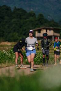 BIB: 
                            <button type="button" onclick="openModal(26727640)" class="btn btn-primary btn-sm float-right btn-popup" data-toggle="modal" data-target=".modal-high-quality">
                        <i class="fas fa-shopping-cart"></i> Add to Cart
                    </button>
                                            <button type="button" onclick="isThisMe(26727640, true)" class="btn btn-success btn-sm float-right btn-popup btn-isme hidden" data-toggle="tooltip" data-placement="bottom" title="นี่คือรูปของคุณใช่ไหม คลิกที่นี่เพื่อเอาเข้าอัลบั้ม">
                        <i class="fas fa-plus"></i> Add to album
                    </button>
                    <button type="button" onclick="isThisMe(26727640, false)" class="btn btn-warning btn-sm float-right btn-popup btn-isnotme hidden">
                        <i class="fas fa-ban"></i> Remove from album
                    </button>