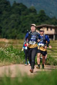 BIB: 
                            <button type="button" onclick="openModal(26733195)" class="btn btn-primary btn-sm float-right btn-popup" data-toggle="modal" data-target=".modal-high-quality">
                        <i class="fas fa-shopping-cart"></i> Add to Cart
                    </button>
                                            <button type="button" onclick="isThisMe(26733195, true)" class="btn btn-success btn-sm float-right btn-popup btn-isme hidden" data-toggle="tooltip" data-placement="bottom" title="นี่คือรูปของคุณใช่ไหม คลิกที่นี่เพื่อเอาเข้าอัลบั้ม">
                        <i class="fas fa-plus"></i> Add to album
                    </button>
                    <button type="button" onclick="isThisMe(26733195, false)" class="btn btn-warning btn-sm float-right btn-popup btn-isnotme hidden">
                        <i class="fas fa-ban"></i> Remove from album
                    </button>