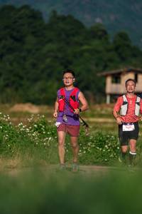 BIB: 
                            <button type="button" onclick="openModal(26706230)" class="btn btn-primary btn-sm float-right btn-popup" data-toggle="modal" data-target=".modal-high-quality">
                        <i class="fas fa-shopping-cart"></i> Add to Cart
                    </button>
                                            <button type="button" onclick="isThisMe(26706230, true)" class="btn btn-success btn-sm float-right btn-popup btn-isme hidden" data-toggle="tooltip" data-placement="bottom" title="นี่คือรูปของคุณใช่ไหม คลิกที่นี่เพื่อเอาเข้าอัลบั้ม">
                        <i class="fas fa-plus"></i> Add to album
                    </button>
                    <button type="button" onclick="isThisMe(26706230, false)" class="btn btn-warning btn-sm float-right btn-popup btn-isnotme hidden">
                        <i class="fas fa-ban"></i> Remove from album
                    </button>