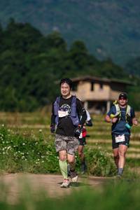 BIB: 
                            <button type="button" onclick="openModal(26724318)" class="btn btn-primary btn-sm float-right btn-popup" data-toggle="modal" data-target=".modal-high-quality">
                        <i class="fas fa-shopping-cart"></i> Add to Cart
                    </button>
                                            <button type="button" onclick="isThisMe(26724318, true)" class="btn btn-success btn-sm float-right btn-popup btn-isme hidden" data-toggle="tooltip" data-placement="bottom" title="นี่คือรูปของคุณใช่ไหม คลิกที่นี่เพื่อเอาเข้าอัลบั้ม">
                        <i class="fas fa-plus"></i> Add to album
                    </button>
                    <button type="button" onclick="isThisMe(26724318, false)" class="btn btn-warning btn-sm float-right btn-popup btn-isnotme hidden">
                        <i class="fas fa-ban"></i> Remove from album
                    </button>