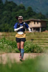 BIB: 
                            <button type="button" onclick="openModal(26733122)" class="btn btn-primary btn-sm float-right btn-popup" data-toggle="modal" data-target=".modal-high-quality">
                        <i class="fas fa-shopping-cart"></i> Add to Cart
                    </button>
                                            <button type="button" onclick="isThisMe(26733122, true)" class="btn btn-success btn-sm float-right btn-popup btn-isme hidden" data-toggle="tooltip" data-placement="bottom" title="นี่คือรูปของคุณใช่ไหม คลิกที่นี่เพื่อเอาเข้าอัลบั้ม">
                        <i class="fas fa-plus"></i> Add to album
                    </button>
                    <button type="button" onclick="isThisMe(26733122, false)" class="btn btn-warning btn-sm float-right btn-popup btn-isnotme hidden">
                        <i class="fas fa-ban"></i> Remove from album
                    </button>