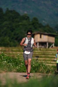 BIB: 
                            <button type="button" onclick="openModal(26706824)" class="btn btn-primary btn-sm float-right btn-popup" data-toggle="modal" data-target=".modal-high-quality">
                        <i class="fas fa-shopping-cart"></i> Add to Cart
                    </button>
                                            <button type="button" onclick="isThisMe(26706824, true)" class="btn btn-success btn-sm float-right btn-popup btn-isme hidden" data-toggle="tooltip" data-placement="bottom" title="นี่คือรูปของคุณใช่ไหม คลิกที่นี่เพื่อเอาเข้าอัลบั้ม">
                        <i class="fas fa-plus"></i> Add to album
                    </button>
                    <button type="button" onclick="isThisMe(26706824, false)" class="btn btn-warning btn-sm float-right btn-popup btn-isnotme hidden">
                        <i class="fas fa-ban"></i> Remove from album
                    </button>