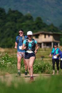 BIB: 
                            <button type="button" onclick="openModal(26730986)" class="btn btn-primary btn-sm float-right btn-popup" data-toggle="modal" data-target=".modal-high-quality">
                        <i class="fas fa-shopping-cart"></i> Add to Cart
                    </button>
                                            <button type="button" onclick="isThisMe(26730986, true)" class="btn btn-success btn-sm float-right btn-popup btn-isme hidden" data-toggle="tooltip" data-placement="bottom" title="นี่คือรูปของคุณใช่ไหม คลิกที่นี่เพื่อเอาเข้าอัลบั้ม">
                        <i class="fas fa-plus"></i> Add to album
                    </button>
                    <button type="button" onclick="isThisMe(26730986, false)" class="btn btn-warning btn-sm float-right btn-popup btn-isnotme hidden">
                        <i class="fas fa-ban"></i> Remove from album
                    </button>