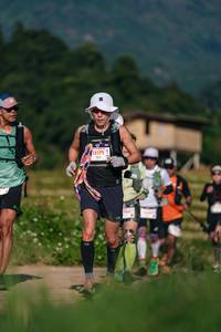 BIB: 
                            <button type="button" onclick="openModal(26707475)" class="btn btn-primary btn-sm float-right btn-popup" data-toggle="modal" data-target=".modal-high-quality">
                        <i class="fas fa-shopping-cart"></i> Add to Cart
                    </button>
                                            <button type="button" onclick="isThisMe(26707475, true)" class="btn btn-success btn-sm float-right btn-popup btn-isme hidden" data-toggle="tooltip" data-placement="bottom" title="นี่คือรูปของคุณใช่ไหม คลิกที่นี่เพื่อเอาเข้าอัลบั้ม">
                        <i class="fas fa-plus"></i> Add to album
                    </button>
                    <button type="button" onclick="isThisMe(26707475, false)" class="btn btn-warning btn-sm float-right btn-popup btn-isnotme hidden">
                        <i class="fas fa-ban"></i> Remove from album
                    </button>