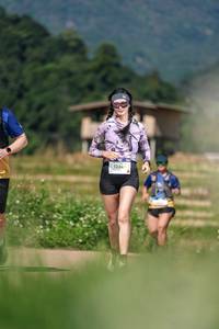 BIB: 
                            <button type="button" onclick="openModal(26732523)" class="btn btn-primary btn-sm float-right btn-popup" data-toggle="modal" data-target=".modal-high-quality">
                        <i class="fas fa-shopping-cart"></i> Add to Cart
                    </button>
                                            <button type="button" onclick="isThisMe(26732523, true)" class="btn btn-success btn-sm float-right btn-popup btn-isme hidden" data-toggle="tooltip" data-placement="bottom" title="นี่คือรูปของคุณใช่ไหม คลิกที่นี่เพื่อเอาเข้าอัลบั้ม">
                        <i class="fas fa-plus"></i> Add to album
                    </button>
                    <button type="button" onclick="isThisMe(26732523, false)" class="btn btn-warning btn-sm float-right btn-popup btn-isnotme hidden">
                        <i class="fas fa-ban"></i> Remove from album
                    </button>