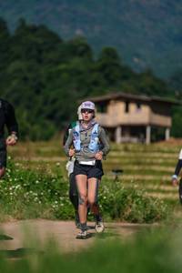 BIB: 
                            <button type="button" onclick="openModal(26727110)" class="btn btn-primary btn-sm float-right btn-popup" data-toggle="modal" data-target=".modal-high-quality">
                        <i class="fas fa-shopping-cart"></i> Add to Cart
                    </button>
                                            <button type="button" onclick="isThisMe(26727110, true)" class="btn btn-success btn-sm float-right btn-popup btn-isme hidden" data-toggle="tooltip" data-placement="bottom" title="นี่คือรูปของคุณใช่ไหม คลิกที่นี่เพื่อเอาเข้าอัลบั้ม">
                        <i class="fas fa-plus"></i> Add to album
                    </button>
                    <button type="button" onclick="isThisMe(26727110, false)" class="btn btn-warning btn-sm float-right btn-popup btn-isnotme hidden">
                        <i class="fas fa-ban"></i> Remove from album
                    </button>