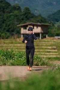 BIB: 
                            <button type="button" onclick="openModal(26731512)" class="btn btn-primary btn-sm float-right btn-popup" data-toggle="modal" data-target=".modal-high-quality">
                        <i class="fas fa-shopping-cart"></i> Add to Cart
                    </button>
                                            <button type="button" onclick="isThisMe(26731512, true)" class="btn btn-success btn-sm float-right btn-popup btn-isme hidden" data-toggle="tooltip" data-placement="bottom" title="นี่คือรูปของคุณใช่ไหม คลิกที่นี่เพื่อเอาเข้าอัลบั้ม">
                        <i class="fas fa-plus"></i> Add to album
                    </button>
                    <button type="button" onclick="isThisMe(26731512, false)" class="btn btn-warning btn-sm float-right btn-popup btn-isnotme hidden">
                        <i class="fas fa-ban"></i> Remove from album
                    </button>