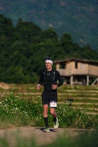 BIB: 
                            <button type="button" onclick="openModal(26705830)" class="btn btn-primary btn-sm float-right btn-popup" data-toggle="modal" data-target=".modal-high-quality">
                        <i class="fas fa-shopping-cart"></i> Add to Cart
                    </button>
                                            <button type="button" onclick="isThisMe(26705830, true)" class="btn btn-success btn-sm float-right btn-popup btn-isme hidden" data-toggle="tooltip" data-placement="bottom" title="นี่คือรูปของคุณใช่ไหม คลิกที่นี่เพื่อเอาเข้าอัลบั้ม">
                        <i class="fas fa-plus"></i> Add to album
                    </button>
                    <button type="button" onclick="isThisMe(26705830, false)" class="btn btn-warning btn-sm float-right btn-popup btn-isnotme hidden">
                        <i class="fas fa-ban"></i> Remove from album
                    </button>