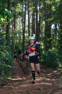 BIB: 
                            <button type="button" onclick="openModal(26739711)" class="btn btn-primary btn-sm float-right btn-popup" data-toggle="modal" data-target=".modal-high-quality">
                        <i class="fas fa-shopping-cart"></i> Add to Cart
                    </button>
                                            <button type="button" onclick="isThisMe(26739711, true)" class="btn btn-success btn-sm float-right btn-popup btn-isme hidden" data-toggle="tooltip" data-placement="bottom" title="นี่คือรูปของคุณใช่ไหม คลิกที่นี่เพื่อเอาเข้าอัลบั้ม">
                        <i class="fas fa-plus"></i> Add to album
                    </button>
                    <button type="button" onclick="isThisMe(26739711, false)" class="btn btn-warning btn-sm float-right btn-popup btn-isnotme hidden">
                        <i class="fas fa-ban"></i> Remove from album
                    </button>