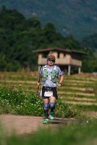 BIB: 
                            <button type="button" onclick="openModal(26726065)" class="btn btn-primary btn-sm float-right btn-popup" data-toggle="modal" data-target=".modal-high-quality">
                        <i class="fas fa-shopping-cart"></i> Add to Cart
                    </button>
                                            <button type="button" onclick="isThisMe(26726065, true)" class="btn btn-success btn-sm float-right btn-popup btn-isme hidden" data-toggle="tooltip" data-placement="bottom" title="นี่คือรูปของคุณใช่ไหม คลิกที่นี่เพื่อเอาเข้าอัลบั้ม">
                        <i class="fas fa-plus"></i> Add to album
                    </button>
                    <button type="button" onclick="isThisMe(26726065, false)" class="btn btn-warning btn-sm float-right btn-popup btn-isnotme hidden">
                        <i class="fas fa-ban"></i> Remove from album
                    </button>