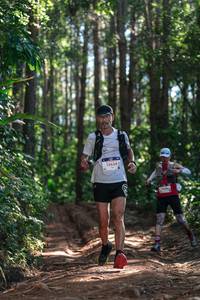 BIB: 
                            <button type="button" onclick="openModal(26738612)" class="btn btn-primary btn-sm float-right btn-popup" data-toggle="modal" data-target=".modal-high-quality">
                        <i class="fas fa-shopping-cart"></i> Add to Cart
                    </button>
                                            <button type="button" onclick="isThisMe(26738612, true)" class="btn btn-success btn-sm float-right btn-popup btn-isme hidden" data-toggle="tooltip" data-placement="bottom" title="นี่คือรูปของคุณใช่ไหม คลิกที่นี่เพื่อเอาเข้าอัลบั้ม">
                        <i class="fas fa-plus"></i> Add to album
                    </button>
                    <button type="button" onclick="isThisMe(26738612, false)" class="btn btn-warning btn-sm float-right btn-popup btn-isnotme hidden">
                        <i class="fas fa-ban"></i> Remove from album
                    </button>