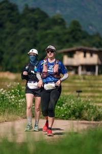 BIB: 
                            <button type="button" onclick="openModal(26731771)" class="btn btn-primary btn-sm float-right btn-popup" data-toggle="modal" data-target=".modal-high-quality">
                        <i class="fas fa-shopping-cart"></i> Add to Cart
                    </button>
                                            <button type="button" onclick="isThisMe(26731771, true)" class="btn btn-success btn-sm float-right btn-popup btn-isme hidden" data-toggle="tooltip" data-placement="bottom" title="นี่คือรูปของคุณใช่ไหม คลิกที่นี่เพื่อเอาเข้าอัลบั้ม">
                        <i class="fas fa-plus"></i> Add to album
                    </button>
                    <button type="button" onclick="isThisMe(26731771, false)" class="btn btn-warning btn-sm float-right btn-popup btn-isnotme hidden">
                        <i class="fas fa-ban"></i> Remove from album
                    </button>