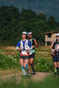 BIB: 
                            <button type="button" onclick="openModal(26707473)" class="btn btn-primary btn-sm float-right btn-popup" data-toggle="modal" data-target=".modal-high-quality">
                        <i class="fas fa-shopping-cart"></i> Add to Cart
                    </button>
                                            <button type="button" onclick="isThisMe(26707473, true)" class="btn btn-success btn-sm float-right btn-popup btn-isme hidden" data-toggle="tooltip" data-placement="bottom" title="นี่คือรูปของคุณใช่ไหม คลิกที่นี่เพื่อเอาเข้าอัลบั้ม">
                        <i class="fas fa-plus"></i> Add to album
                    </button>
                    <button type="button" onclick="isThisMe(26707473, false)" class="btn btn-warning btn-sm float-right btn-popup btn-isnotme hidden">
                        <i class="fas fa-ban"></i> Remove from album
                    </button>