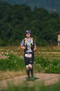 BIB: 
                            <button type="button" onclick="openModal(26708453)" class="btn btn-primary btn-sm float-right btn-popup" data-toggle="modal" data-target=".modal-high-quality">
                        <i class="fas fa-shopping-cart"></i> Add to Cart
                    </button>
                                            <button type="button" onclick="isThisMe(26708453, true)" class="btn btn-success btn-sm float-right btn-popup btn-isme hidden" data-toggle="tooltip" data-placement="bottom" title="นี่คือรูปของคุณใช่ไหม คลิกที่นี่เพื่อเอาเข้าอัลบั้ม">
                        <i class="fas fa-plus"></i> Add to album
                    </button>
                    <button type="button" onclick="isThisMe(26708453, false)" class="btn btn-warning btn-sm float-right btn-popup btn-isnotme hidden">
                        <i class="fas fa-ban"></i> Remove from album
                    </button>