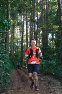 BIB: 
                            <button type="button" onclick="openModal(26741553)" class="btn btn-primary btn-sm float-right btn-popup" data-toggle="modal" data-target=".modal-high-quality">
                        <i class="fas fa-shopping-cart"></i> Add to Cart
                    </button>
                                            <button type="button" onclick="isThisMe(26741553, true)" class="btn btn-success btn-sm float-right btn-popup btn-isme hidden" data-toggle="tooltip" data-placement="bottom" title="นี่คือรูปของคุณใช่ไหม คลิกที่นี่เพื่อเอาเข้าอัลบั้ม">
                        <i class="fas fa-plus"></i> Add to album
                    </button>
                    <button type="button" onclick="isThisMe(26741553, false)" class="btn btn-warning btn-sm float-right btn-popup btn-isnotme hidden">
                        <i class="fas fa-ban"></i> Remove from album
                    </button>