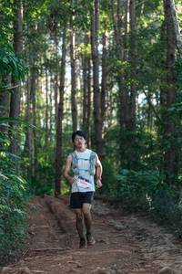 BIB: 
                            <button type="button" onclick="openModal(26741281)" class="btn btn-primary btn-sm float-right btn-popup" data-toggle="modal" data-target=".modal-high-quality">
                        <i class="fas fa-shopping-cart"></i> Add to Cart
                    </button>
                                            <button type="button" onclick="isThisMe(26741281, true)" class="btn btn-success btn-sm float-right btn-popup btn-isme hidden" data-toggle="tooltip" data-placement="bottom" title="นี่คือรูปของคุณใช่ไหม คลิกที่นี่เพื่อเอาเข้าอัลบั้ม">
                        <i class="fas fa-plus"></i> Add to album
                    </button>
                    <button type="button" onclick="isThisMe(26741281, false)" class="btn btn-warning btn-sm float-right btn-popup btn-isnotme hidden">
                        <i class="fas fa-ban"></i> Remove from album
                    </button>