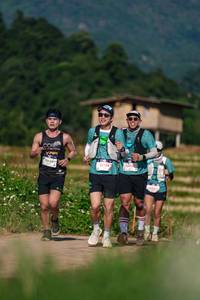 BIB: 
                            <button type="button" onclick="openModal(26723383)" class="btn btn-primary btn-sm float-right btn-popup" data-toggle="modal" data-target=".modal-high-quality">
                        <i class="fas fa-shopping-cart"></i> Add to Cart
                    </button>
                                            <button type="button" onclick="isThisMe(26723383, true)" class="btn btn-success btn-sm float-right btn-popup btn-isme hidden" data-toggle="tooltip" data-placement="bottom" title="นี่คือรูปของคุณใช่ไหม คลิกที่นี่เพื่อเอาเข้าอัลบั้ม">
                        <i class="fas fa-plus"></i> Add to album
                    </button>
                    <button type="button" onclick="isThisMe(26723383, false)" class="btn btn-warning btn-sm float-right btn-popup btn-isnotme hidden">
                        <i class="fas fa-ban"></i> Remove from album
                    </button>