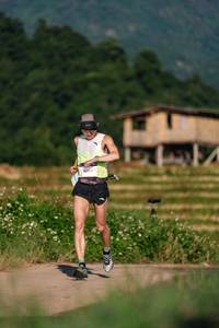 BIB: 
                            <button type="button" onclick="openModal(26704473)" class="btn btn-primary btn-sm float-right btn-popup" data-toggle="modal" data-target=".modal-high-quality">
                        <i class="fas fa-shopping-cart"></i> Add to Cart
                    </button>
                                            <button type="button" onclick="isThisMe(26704473, true)" class="btn btn-success btn-sm float-right btn-popup btn-isme hidden" data-toggle="tooltip" data-placement="bottom" title="นี่คือรูปของคุณใช่ไหม คลิกที่นี่เพื่อเอาเข้าอัลบั้ม">
                        <i class="fas fa-plus"></i> Add to album
                    </button>
                    <button type="button" onclick="isThisMe(26704473, false)" class="btn btn-warning btn-sm float-right btn-popup btn-isnotme hidden">
                        <i class="fas fa-ban"></i> Remove from album
                    </button>