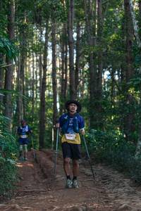 BIB: 
                            <button type="button" onclick="openModal(26741984)" class="btn btn-primary btn-sm float-right btn-popup" data-toggle="modal" data-target=".modal-high-quality">
                        <i class="fas fa-shopping-cart"></i> Add to Cart
                    </button>
                                            <button type="button" onclick="isThisMe(26741984, true)" class="btn btn-success btn-sm float-right btn-popup btn-isme hidden" data-toggle="tooltip" data-placement="bottom" title="นี่คือรูปของคุณใช่ไหม คลิกที่นี่เพื่อเอาเข้าอัลบั้ม">
                        <i class="fas fa-plus"></i> Add to album
                    </button>
                    <button type="button" onclick="isThisMe(26741984, false)" class="btn btn-warning btn-sm float-right btn-popup btn-isnotme hidden">
                        <i class="fas fa-ban"></i> Remove from album
                    </button>