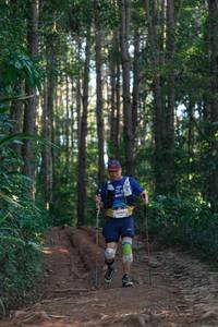 BIB: 
                            <button type="button" onclick="openModal(26742027)" class="btn btn-primary btn-sm float-right btn-popup" data-toggle="modal" data-target=".modal-high-quality">
                        <i class="fas fa-shopping-cart"></i> Add to Cart
                    </button>
                                            <button type="button" onclick="isThisMe(26742027, true)" class="btn btn-success btn-sm float-right btn-popup btn-isme hidden" data-toggle="tooltip" data-placement="bottom" title="นี่คือรูปของคุณใช่ไหม คลิกที่นี่เพื่อเอาเข้าอัลบั้ม">
                        <i class="fas fa-plus"></i> Add to album
                    </button>
                    <button type="button" onclick="isThisMe(26742027, false)" class="btn btn-warning btn-sm float-right btn-popup btn-isnotme hidden">
                        <i class="fas fa-ban"></i> Remove from album
                    </button>