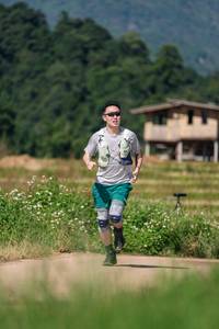 BIB: 
                            <button type="button" onclick="openModal(26735610)" class="btn btn-primary btn-sm float-right btn-popup" data-toggle="modal" data-target=".modal-high-quality">
                        <i class="fas fa-shopping-cart"></i> Add to Cart
                    </button>
                                            <button type="button" onclick="isThisMe(26735610, true)" class="btn btn-success btn-sm float-right btn-popup btn-isme hidden" data-toggle="tooltip" data-placement="bottom" title="นี่คือรูปของคุณใช่ไหม คลิกที่นี่เพื่อเอาเข้าอัลบั้ม">
                        <i class="fas fa-plus"></i> Add to album
                    </button>
                    <button type="button" onclick="isThisMe(26735610, false)" class="btn btn-warning btn-sm float-right btn-popup btn-isnotme hidden">
                        <i class="fas fa-ban"></i> Remove from album
                    </button>